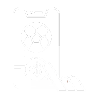 0066BET Apostas Esportivas