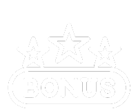 0066bet Bônus e Promoções