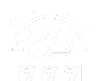 0066bet Cassino Online