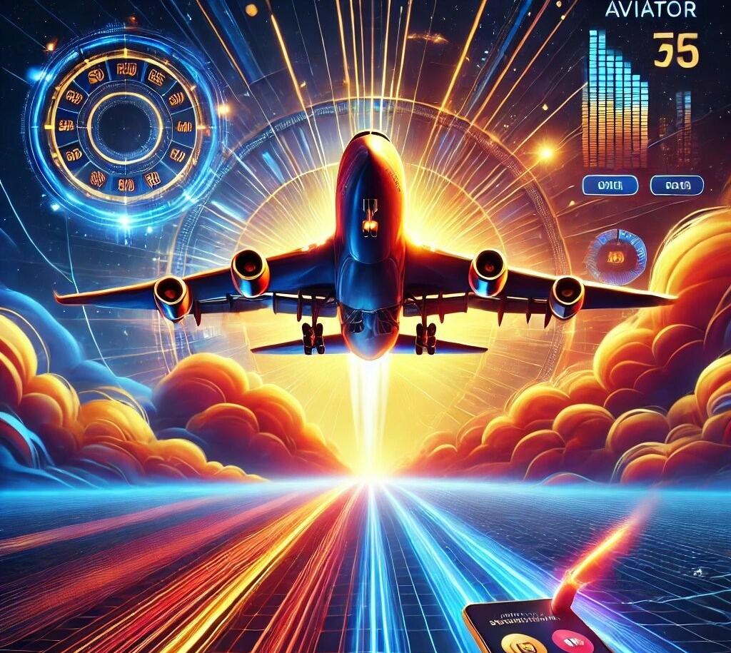 0066bet Introdução ao Aviator