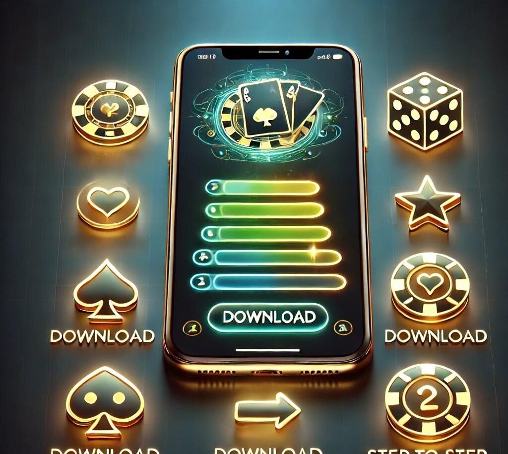 0066bet Como Baixar o App
