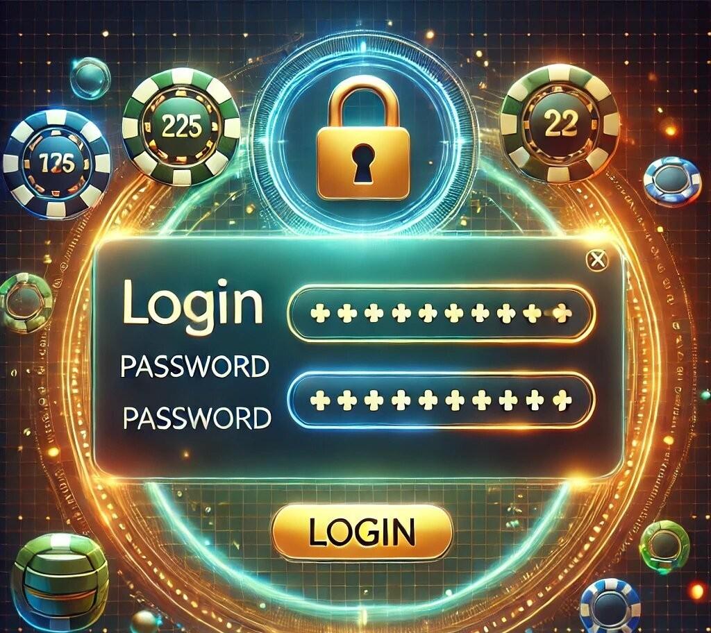 0066bet Como Fazer Login