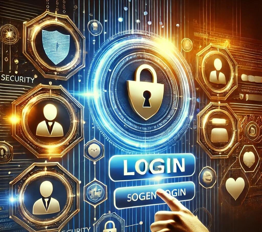 0066bet Benefícios de Fazer Login