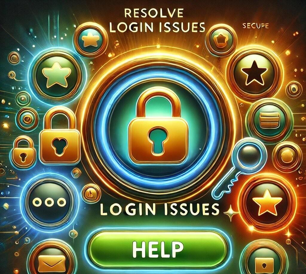 0066bet Ajuda para Login