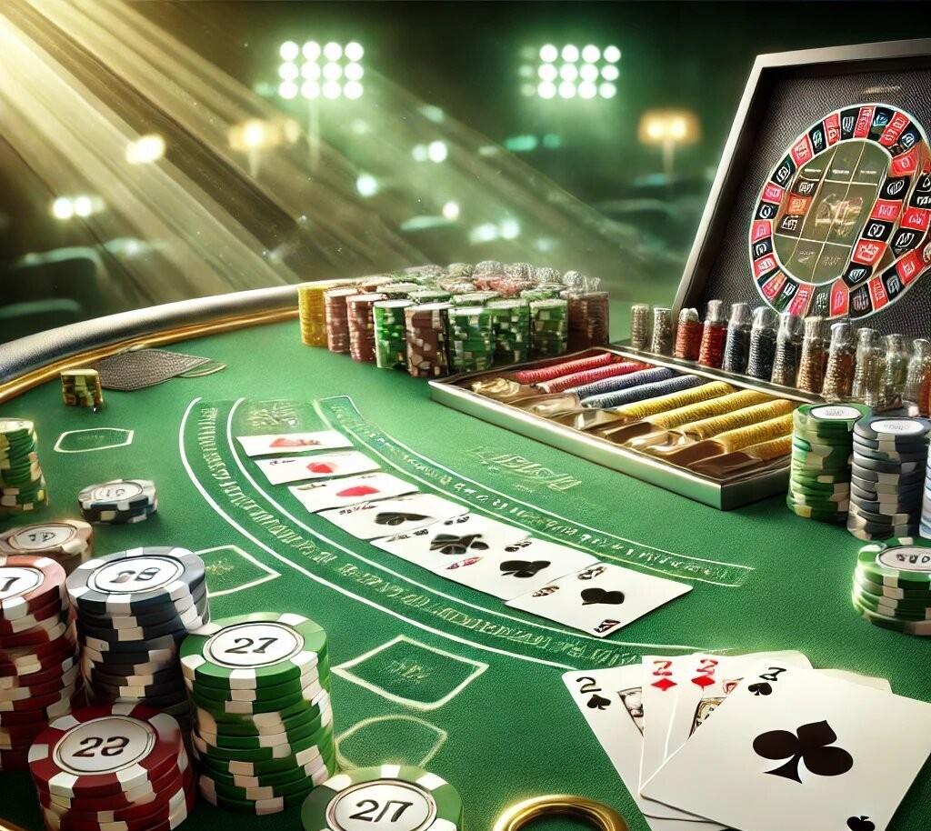 0066bet Jogos Populares no Cassino