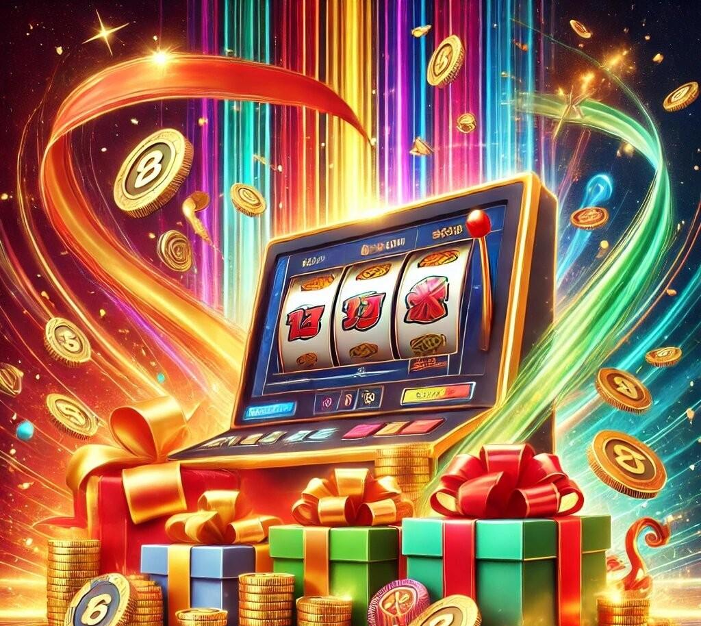 Promoções 0066bet