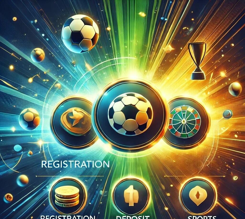 0066bet Dicas para Apostas Esportivas