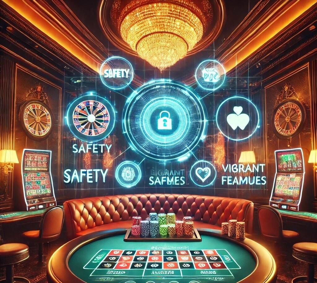 Por Que Jogar no 0066bet?