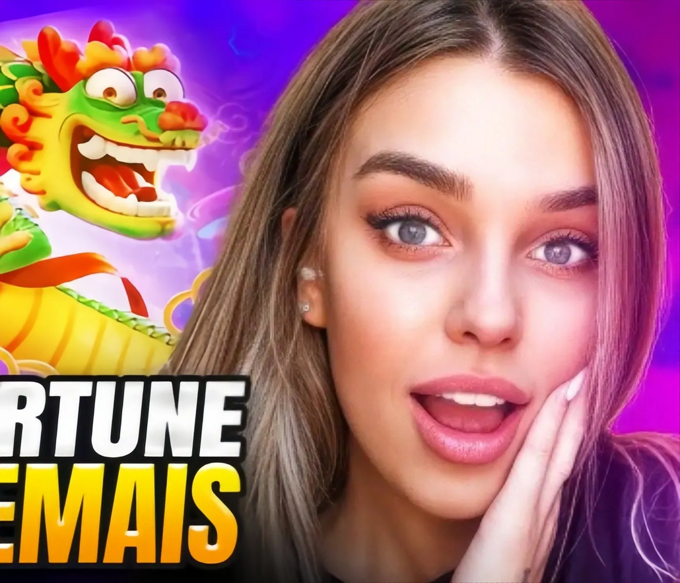 Visão geral dos jogos no 0066bet