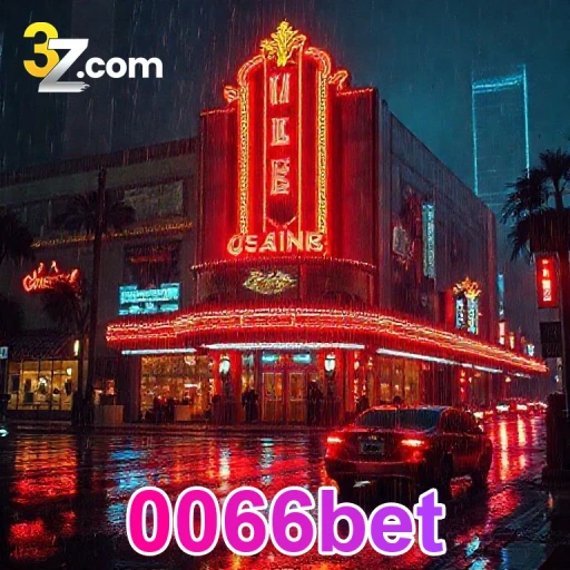 0066BET